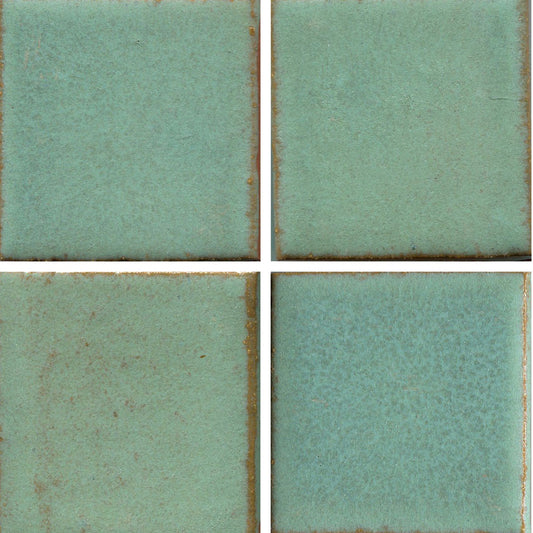 Copper Patina 602r