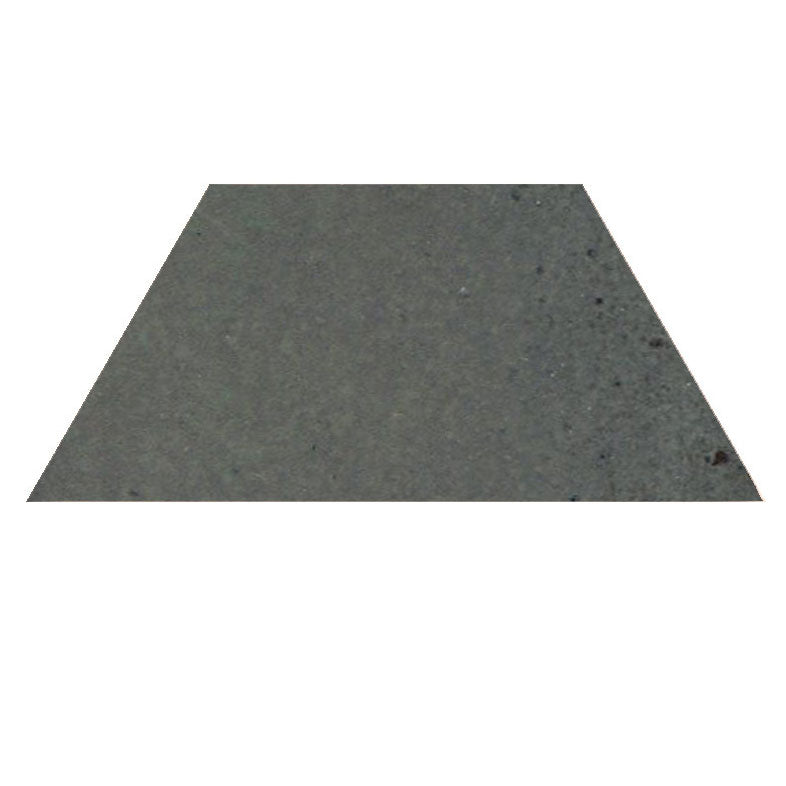 Half Hexagons