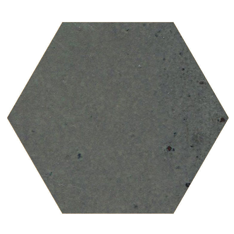 Hexagon Tiles
