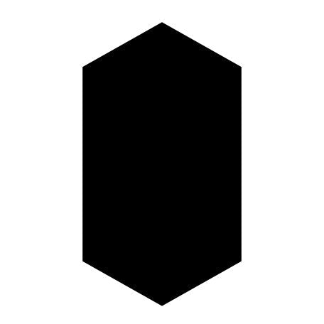 Handmade Shape Tiles Samples Pack