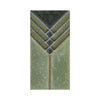 Greens