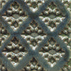 Jade Moss