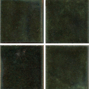 Jade Moss 603r