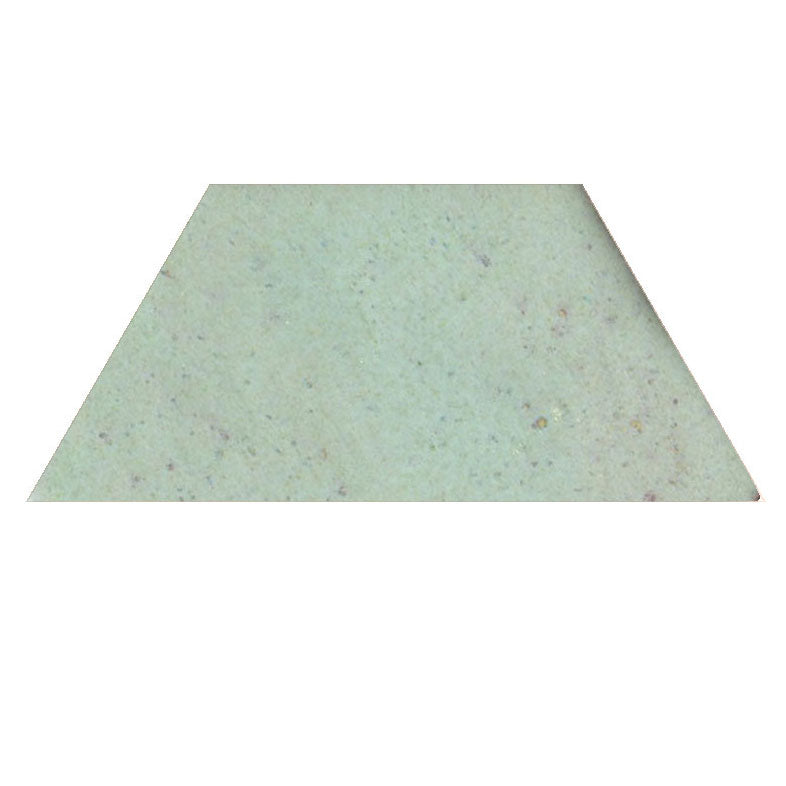Half Hexagons