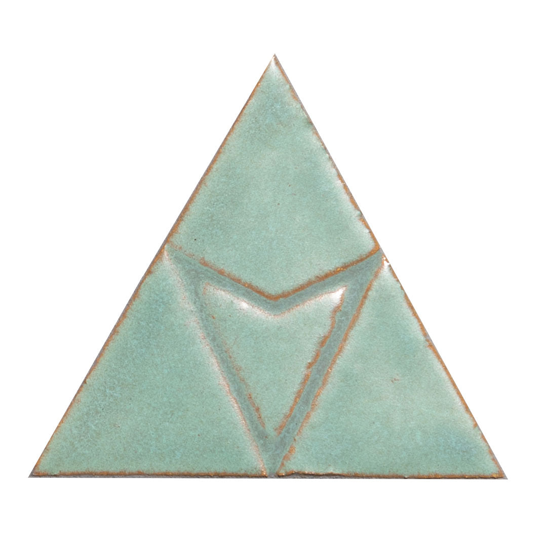 Laurel Triangles