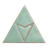 Copper Patina