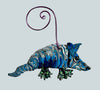 Warm Colors