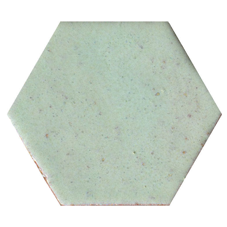 Hexagon Tiles