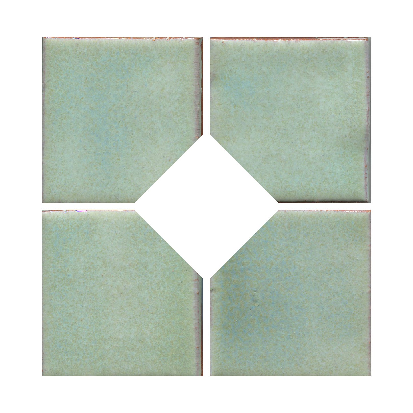 Clipped Corners