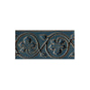 Licorice
