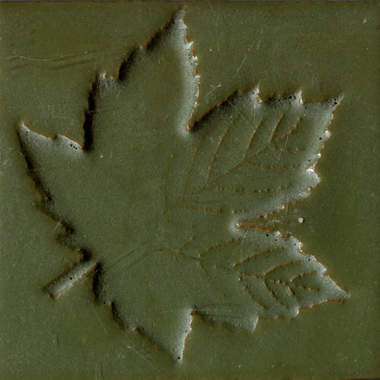Maple Leaf