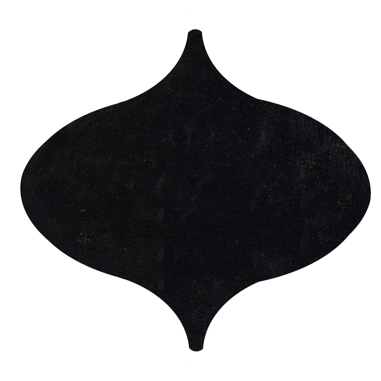 Handmade Shape Tiles Samples Pack