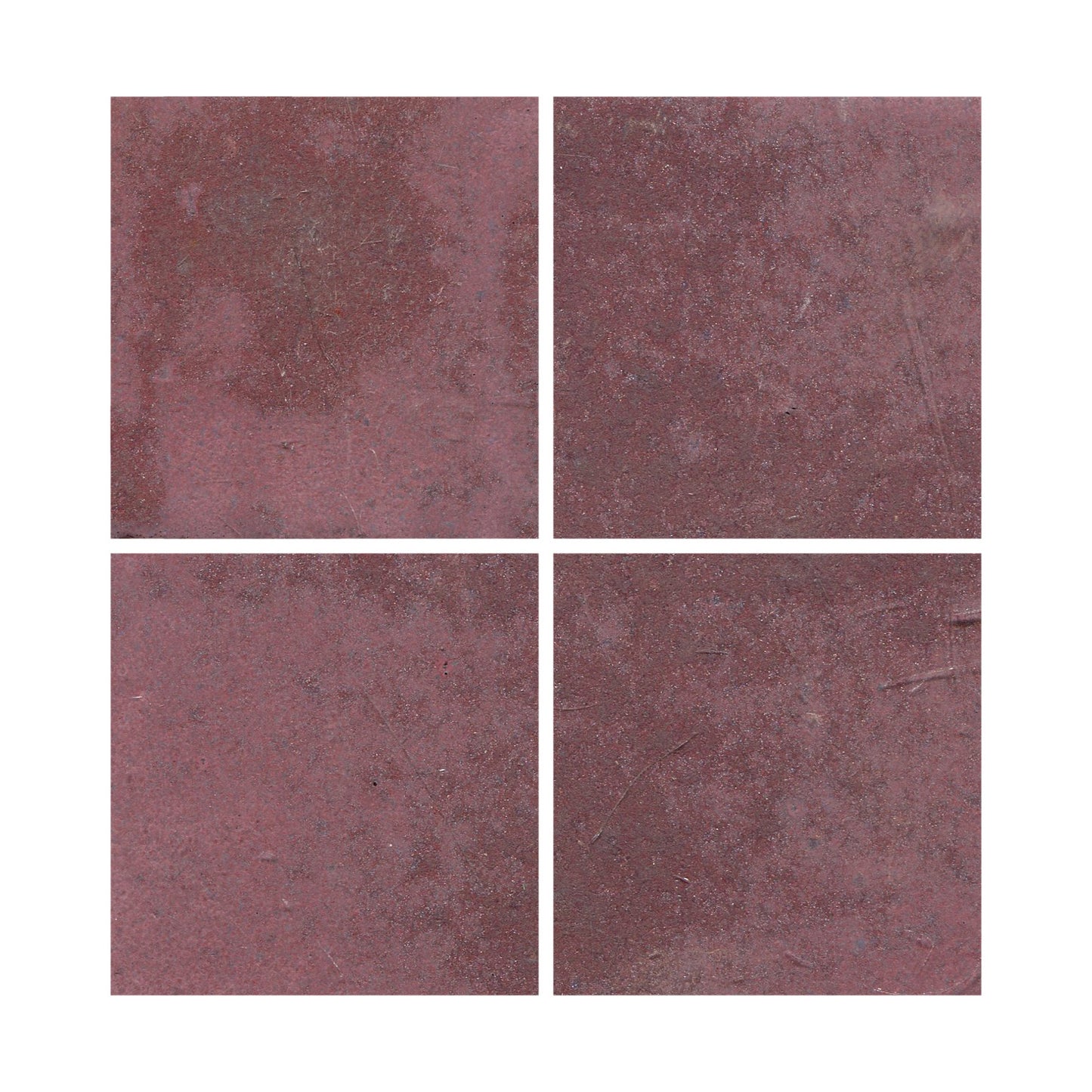 Center Cutout