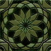 Greens