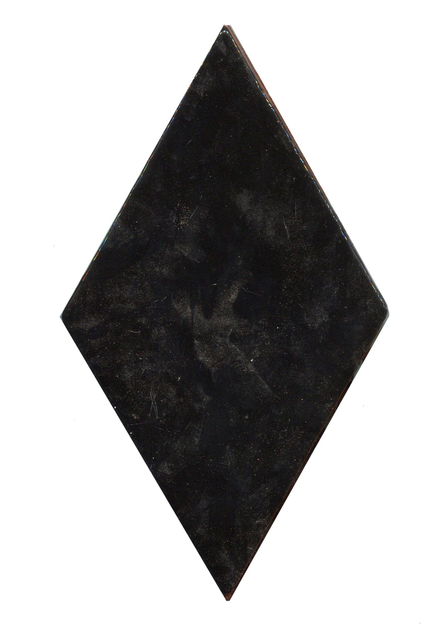 Handmade Shape Tiles Samples Pack