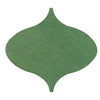 Wasabi