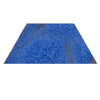 Cobalt
