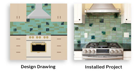 Need Help Planning Your Tile Project?