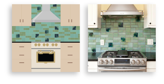 Need Help Planning Your Tile Project?