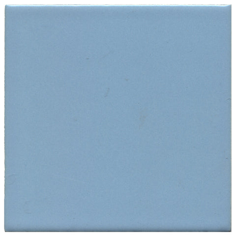Blue Mid-Century – Clay Squared