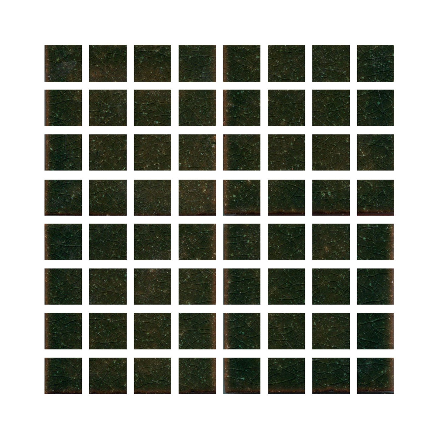Lime green 1x1 field tile