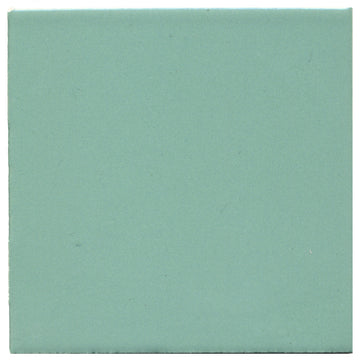 Mid-Century Tile and Trim – Page 2 – Clay Squared
