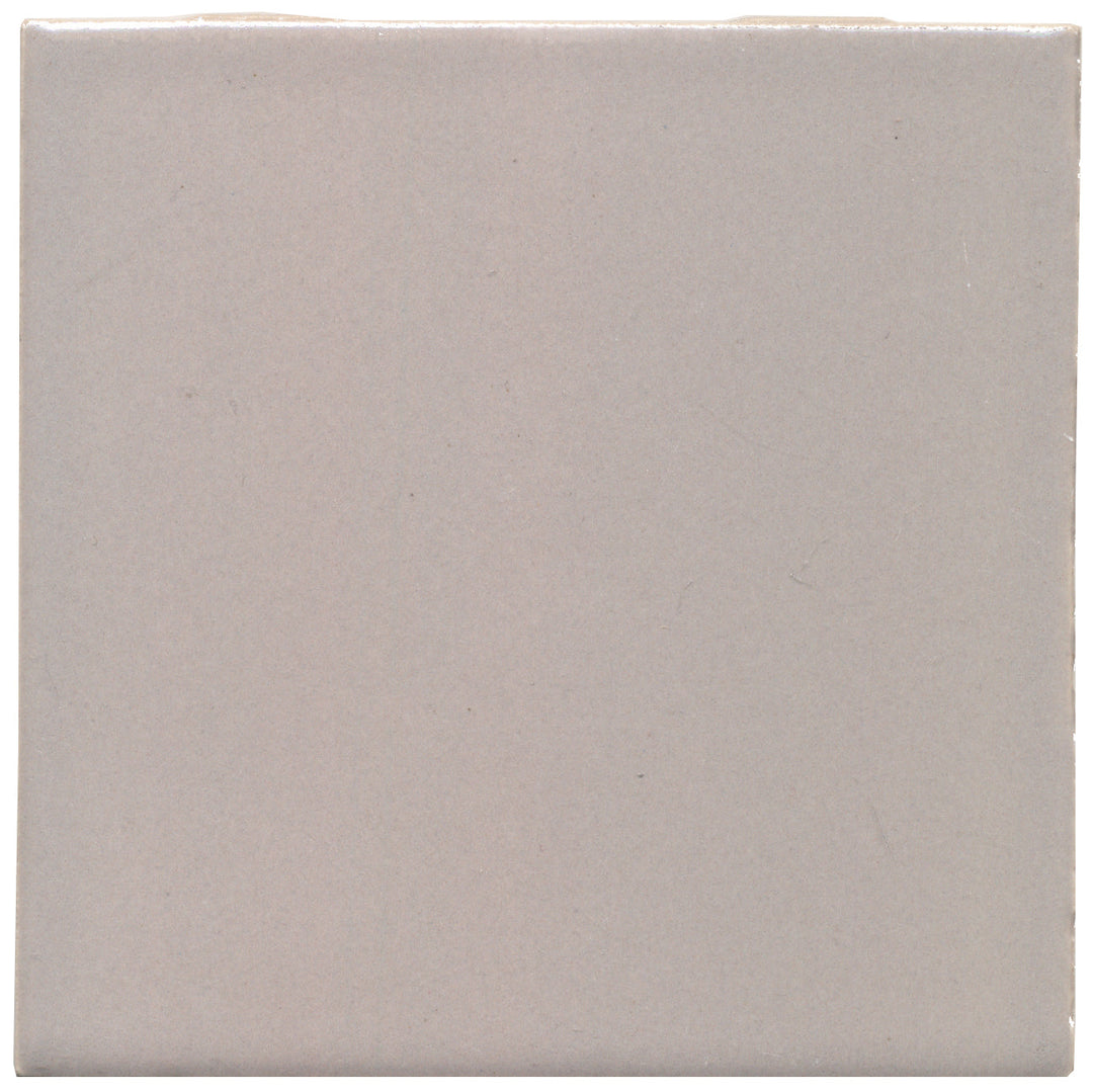 Gray Mid-Century – Clay Squared