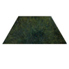 Jade Moss