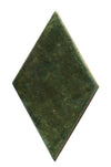 Jade Moss