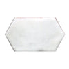 Marshmallow