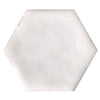 Marshmallow