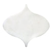 Marshmallow