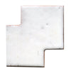 Marshmallow