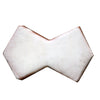 Marshmallow