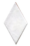 Marshmallow