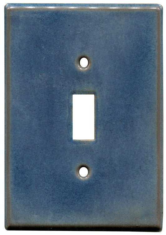 Switch Plate Northshore