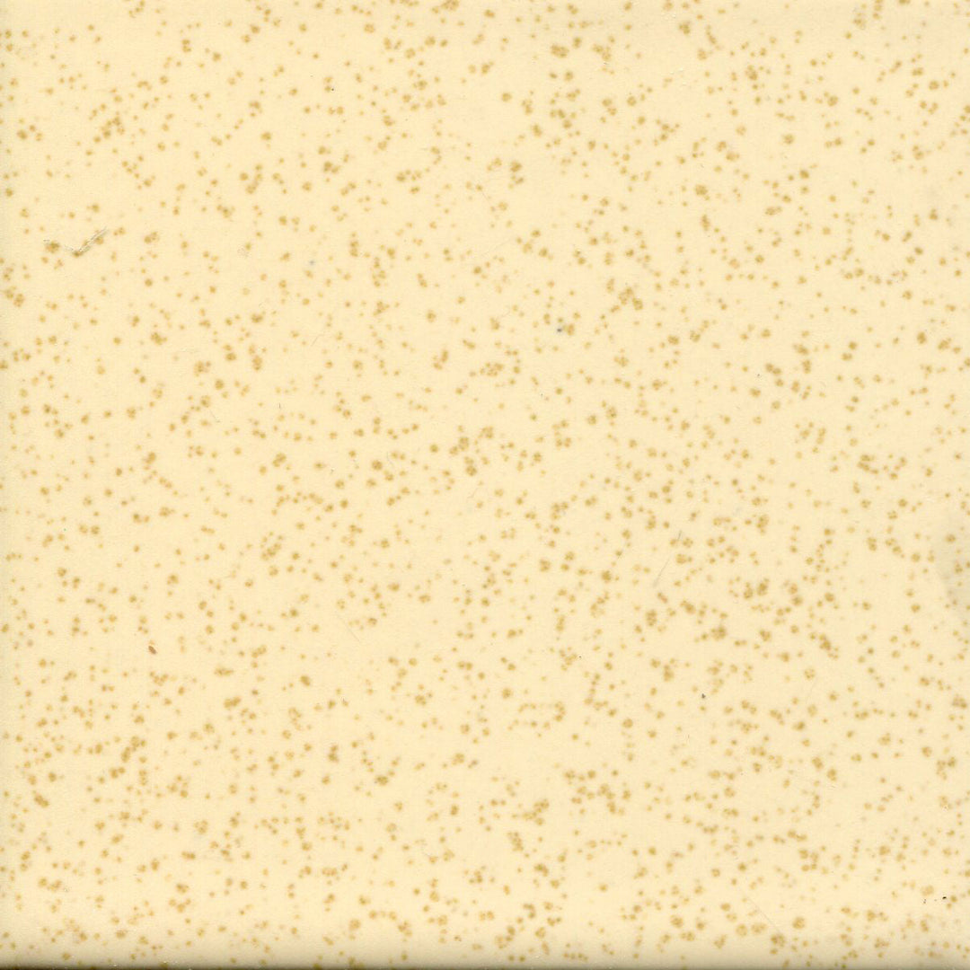 Oatmeal Mid-Century – Clay Squared