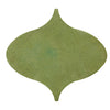 Pesto