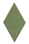 Pesto