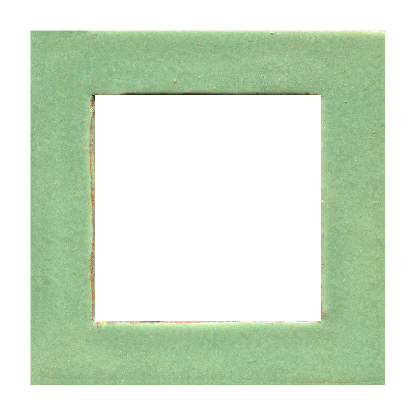 Cut-Out-Tiles Wasabi