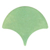 Wasabi
