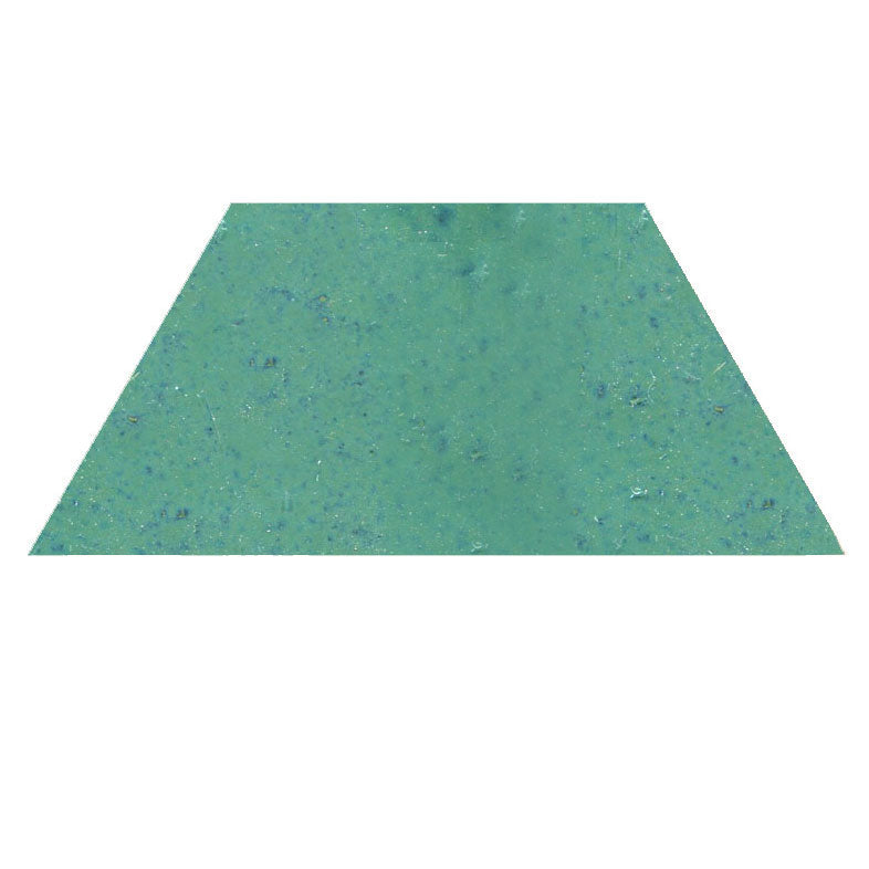 Half Hexagons